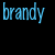 Icon plaatjes Naam icons Brandy 