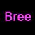 Icon plaatjes Naam icons Bree 