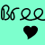 Icon plaatjes Naam icons Bree 