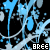 Icon plaatjes Naam icons Bree 