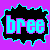 Icon plaatjes Naam icons Bree 