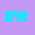 Icon plaatjes Naam icons Bree 