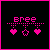 Icon plaatjes Naam icons Bree 