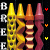 Icon plaatjes Naam icons Bree 