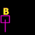 Icon plaatjes Naam icons Bree 