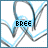 Icon plaatjes Naam icons Bree 