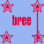 Icon plaatjes Naam icons Bree 