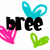 Icon plaatjes Naam icons Bree 