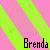 Icon plaatjes Naam icons Brenda 