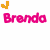 Icon plaatjes Naam icons Brenda 
