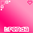 Icon plaatjes Naam icons Brenda 