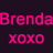 Icon plaatjes Naam icons Brenda 