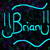 Icon plaatjes Naam icons Brian 