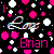 Icon plaatjes Naam icons Brian 