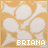 Icon plaatjes Naam icons Briana 