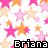 Icon plaatjes Naam icons Briana 