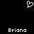 Icon plaatjes Naam icons Briana 