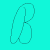 Icon plaatjes Naam icons Briana 