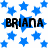 Icon plaatjes Naam icons Briana 