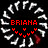 Icon plaatjes Naam icons Briana 