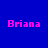 Icon plaatjes Naam icons Briana 