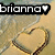 Icon plaatjes Naam icons Brianna 