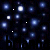 Icon plaatjes Naam icons Brianna 