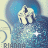 Icon plaatjes Naam icons Brianna 
