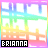 Icon plaatjes Naam icons Brianna 