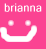 Icon plaatjes Naam icons Brianna 