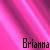 Icon plaatjes Naam icons Brianna 