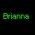 Icon plaatjes Naam icons Brianna 