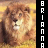 Icon plaatjes Naam icons Brianna 