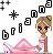 Icon plaatjes Naam icons Brianna 