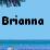 Icon plaatjes Naam icons Brianna 