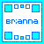 Icon plaatjes Naam icons Brianna 