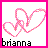 Icon plaatjes Naam icons Brianna 