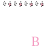 Icon plaatjes Naam icons Brianna 