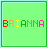 Icon plaatjes Naam icons Brianna 