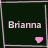 Icon plaatjes Naam icons Brianna 