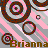 Icon plaatjes Naam icons Brianna 