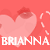 Icon plaatjes Naam icons Brianna 