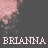 Icon plaatjes Naam icons Brianna 