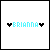 Icon plaatjes Naam icons Brianna 