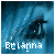 Icon plaatjes Naam icons Brianna 