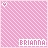 Icon plaatjes Naam icons Brianna 