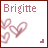 Icon plaatjes Naam icons Brigitte 