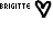 Icon plaatjes Naam icons Brigitte 