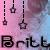 Icon plaatjes Naam icons Britt 