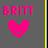 Icon plaatjes Naam icons Britt 
